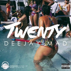 TwentyMad