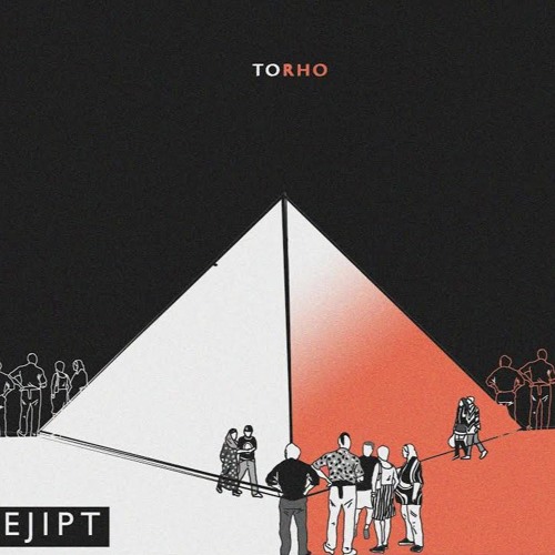 Ejipt