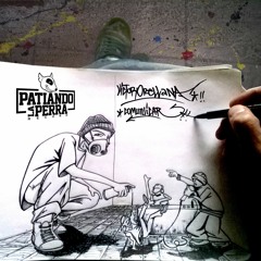 11 - Victor Orellana - Ovejas Negras