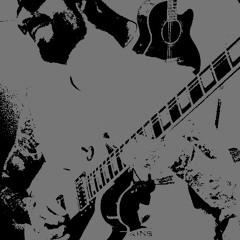 WHEN PUSH COMES TO SHOVE - GREATEFUL DEAD