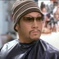 You're Pretty Good Looking (for a girl)