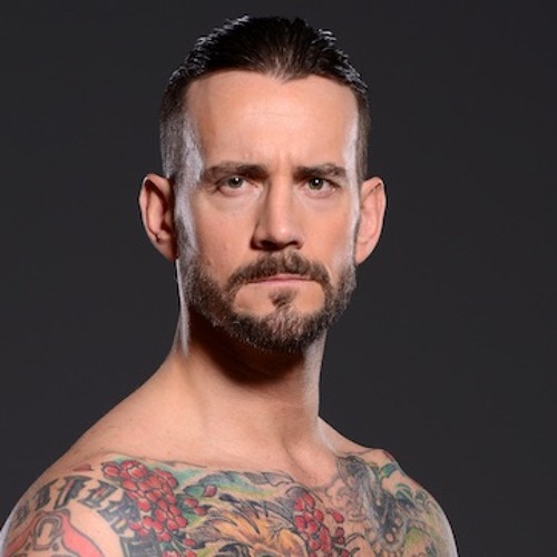 Музей шрилы прабхупады в маяпуре. Н. Cm call. Cm call. Cm call.