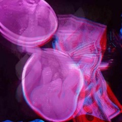 DUB-$ X YUNG HEAR$E X TVBUU - PAPA PILL$