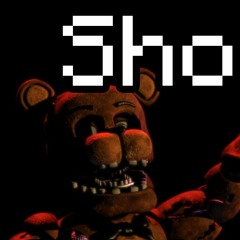 Fnaf song showtime