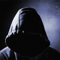 Envee - CaspaDee - Memose