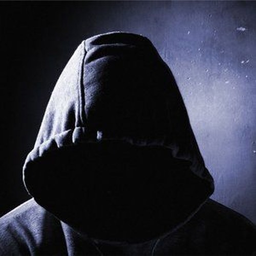 Envee - CaspaDee - Memose