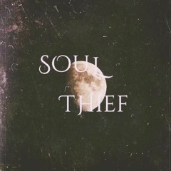 Machinehead - Bush Cover