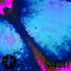 Butterfly 2016 (Cover)