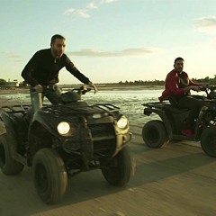 Balti Feat Mister You - BaltiGaTaGa (Erakh La)