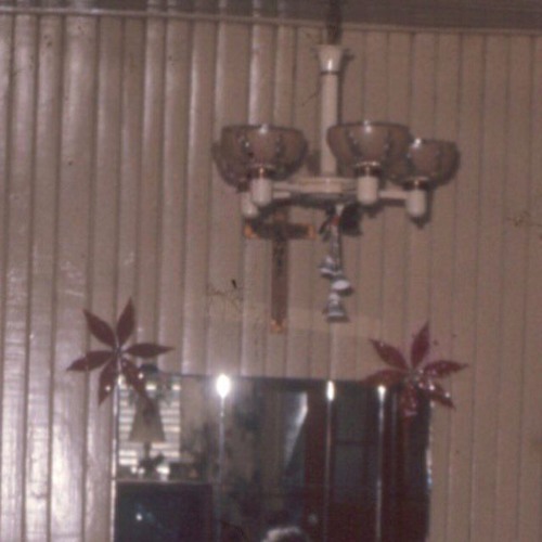 let's see about that