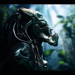 Agressor Bunx - MS 13 (KARPA RMX V2)