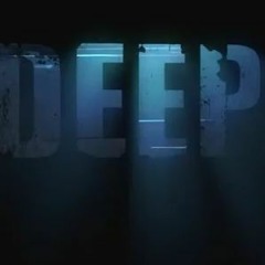 Rivers Deep - Wellenrausch