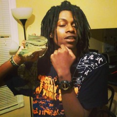 Tezzo Teflon Don Ft. Phooly - Squad Shit