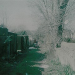 Rhytm & Gash Bootleg