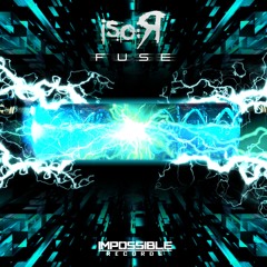 ISO:R - FUSE - IMPOSSIBLE RECORDS - FREE DL