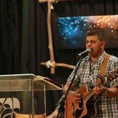 aziz samer