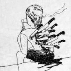 El fin (al fin..)| Beat. Hanto