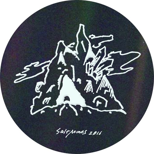 SALT002 VA
