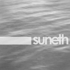 Suneth - G House Technology