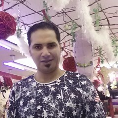 مصعبتش عليك عدى جديد.mp3