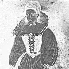 Woman Of Dark Desires (Bathory cover)