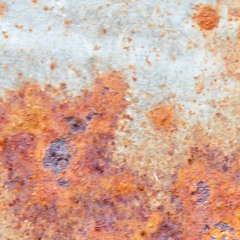 VALHALLA DOWNLOAD (VOLUME ii)