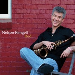 Nelson Rangell - From Here - RED