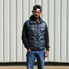 DJ Deeon - Freak Like Me (Funk Butcher's "Can You Dig It" Mix)