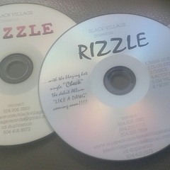 Check larizzle.wma