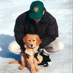 I Love My Dog ~ Variations Part 1