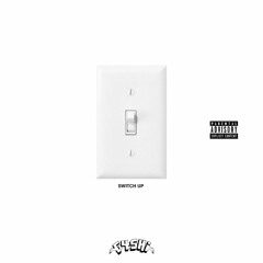 G4SHI ~ Switch Up (Produced By Twice As Nice)