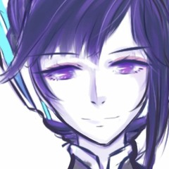 [ALYS trial] Ipagpagtawad Mo [Filipino-Tagalog test]
