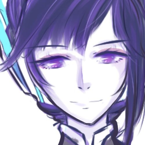 [ALYS trial] Ipagpagtawad Mo [Filipino-Tagalog test]