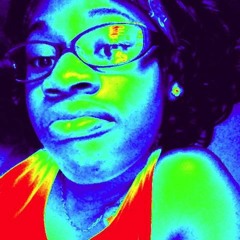 Music <3