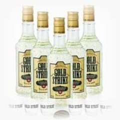 Dj Teklas D'Cantwo Feat Dj Babaz Fox - Gold Strike (M.D.C)