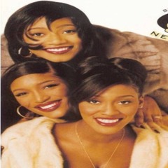 SWV - When This Feeling (Kevin Morow Remix)