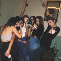 PartyParty