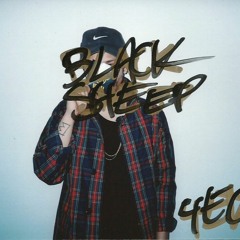 cover art by keavanx.