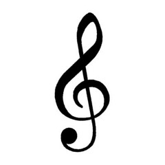 petite chanson du soir