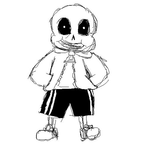 Locked Up Skeleton Fucker