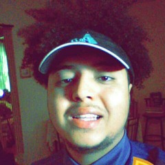 King Nezz - Caged Bird freestyle #Bars Flow #Story #DkB