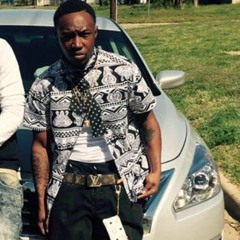 Detrone - Upgrade Game