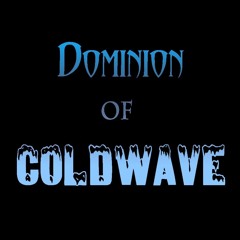 Cold Wave Dark Wave Post Punk Dream Pop 1