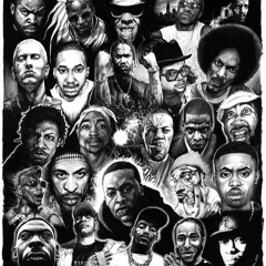 Rap USA ♣