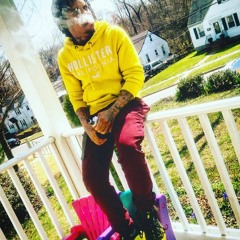 Hood Sex Rich Sex Cover