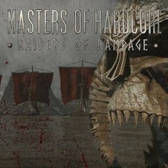 MOH