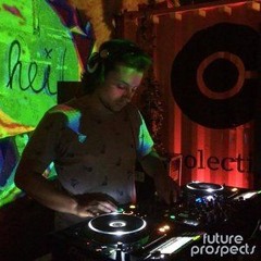 #1 Deep Vibes Session