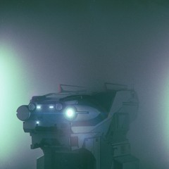 future midrange WIP