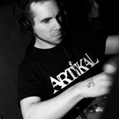 Hatcha & J Kenzo – Kiss FM – 04/07/12