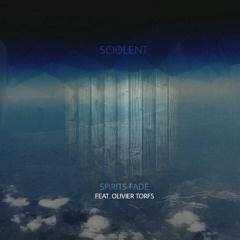 Spirits Fade (feat. Olivier Torfs)